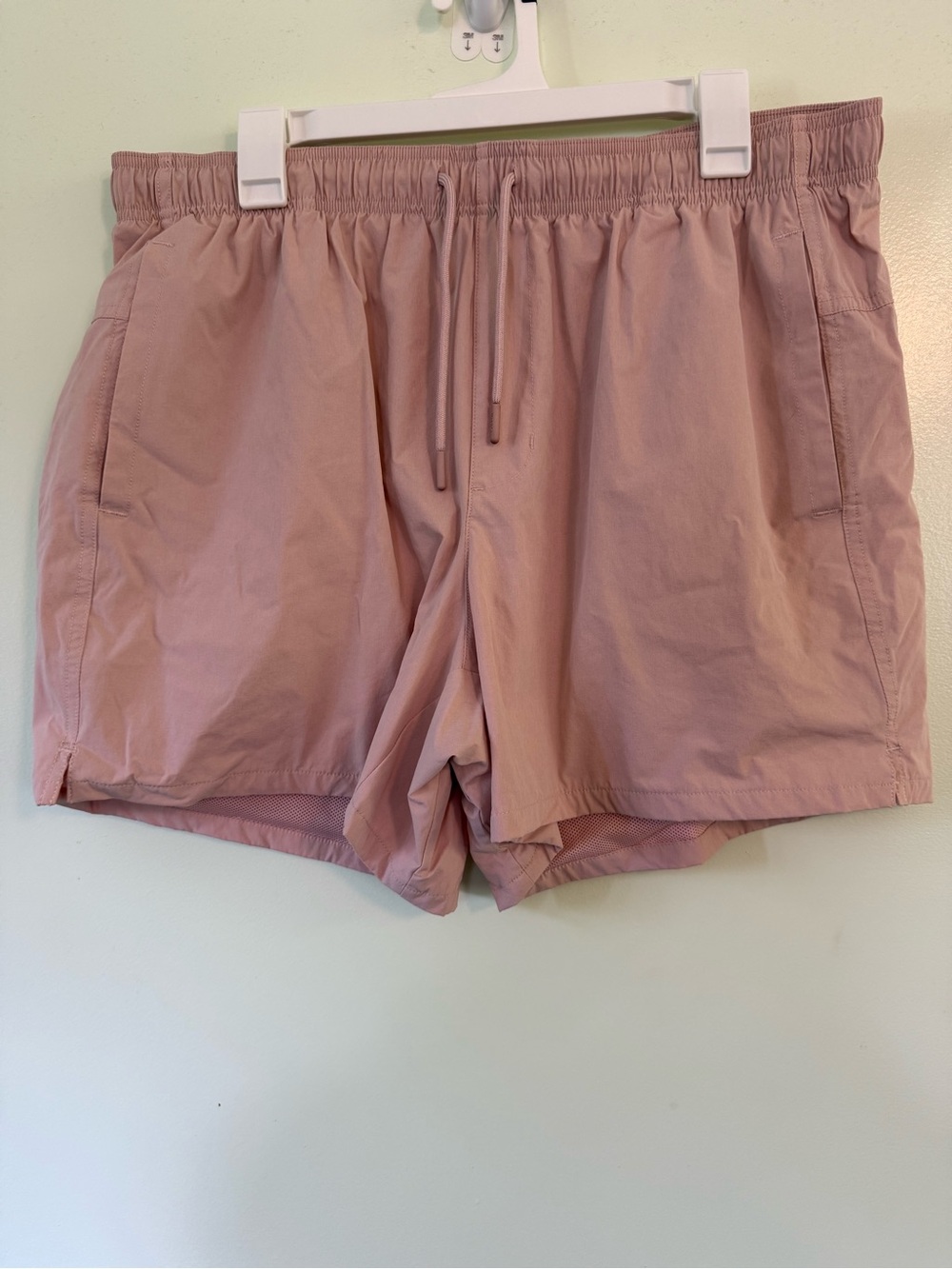 Men’s Shorts
